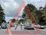 Ulrich Simons - Vaalser Straße